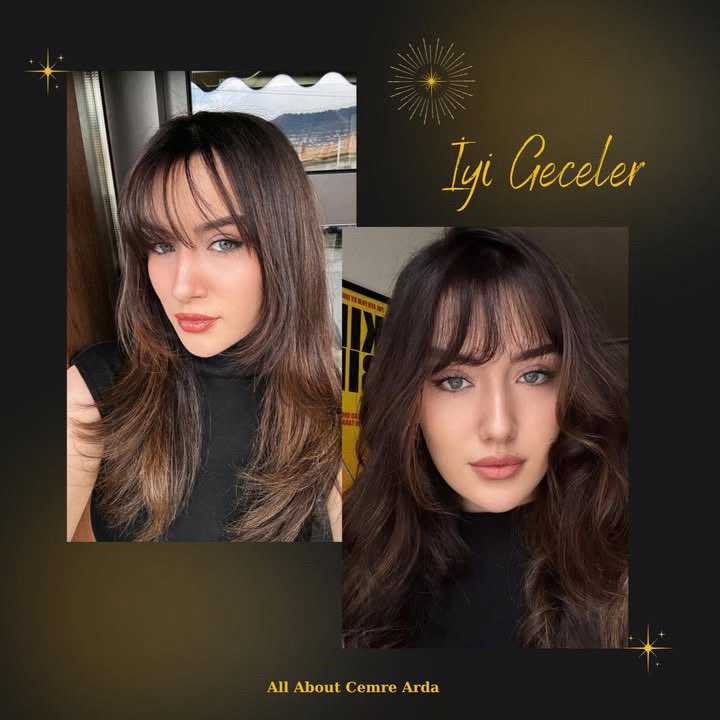 All About Cemre Arda tweet media