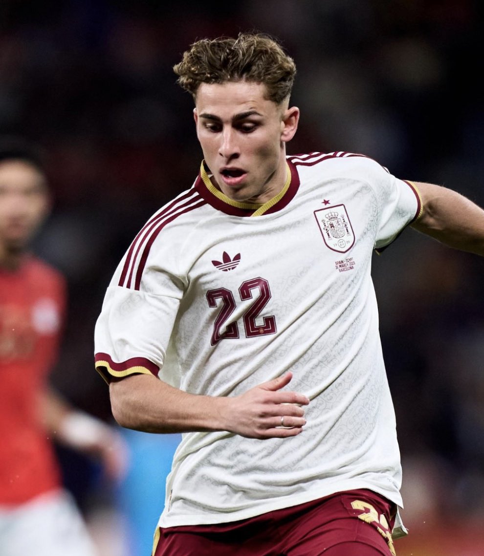 Masia Vision 🇪🇸 tweet media