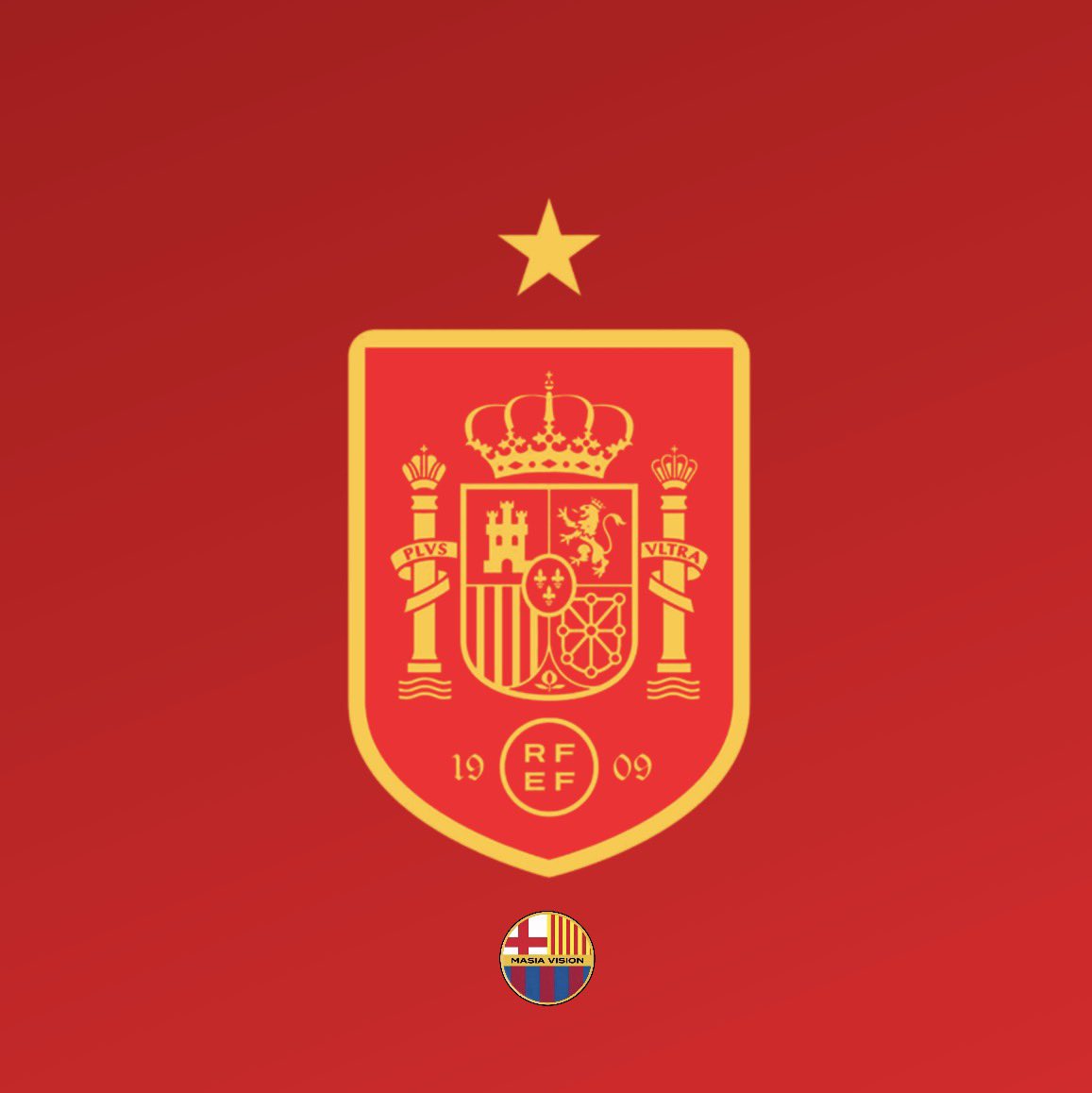 Masia Vision 🇪🇸 tweet media