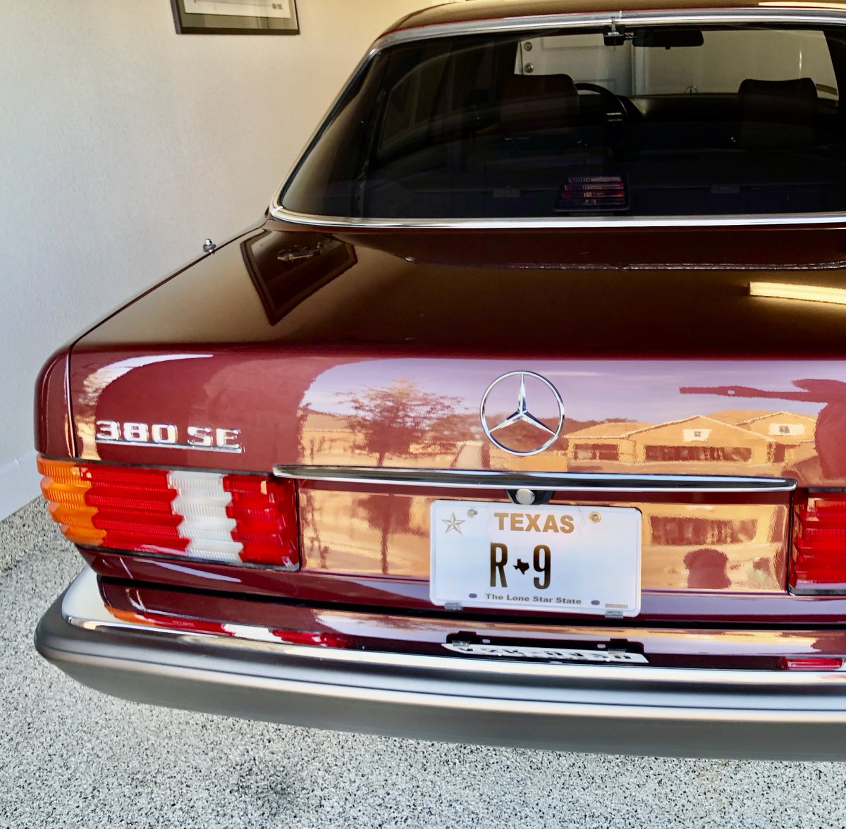 Doug Crown tweet media