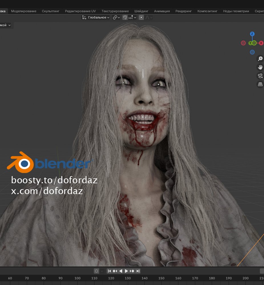 DoForDaz tweet media