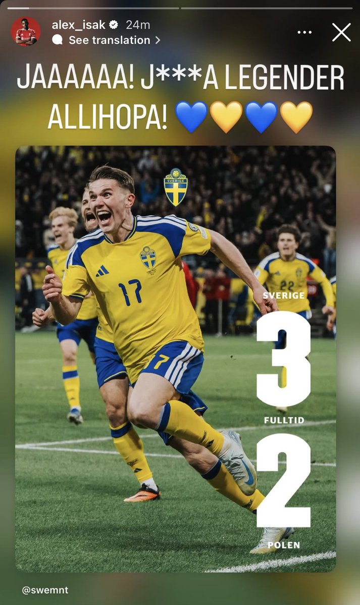 Anfield Sector tweet media