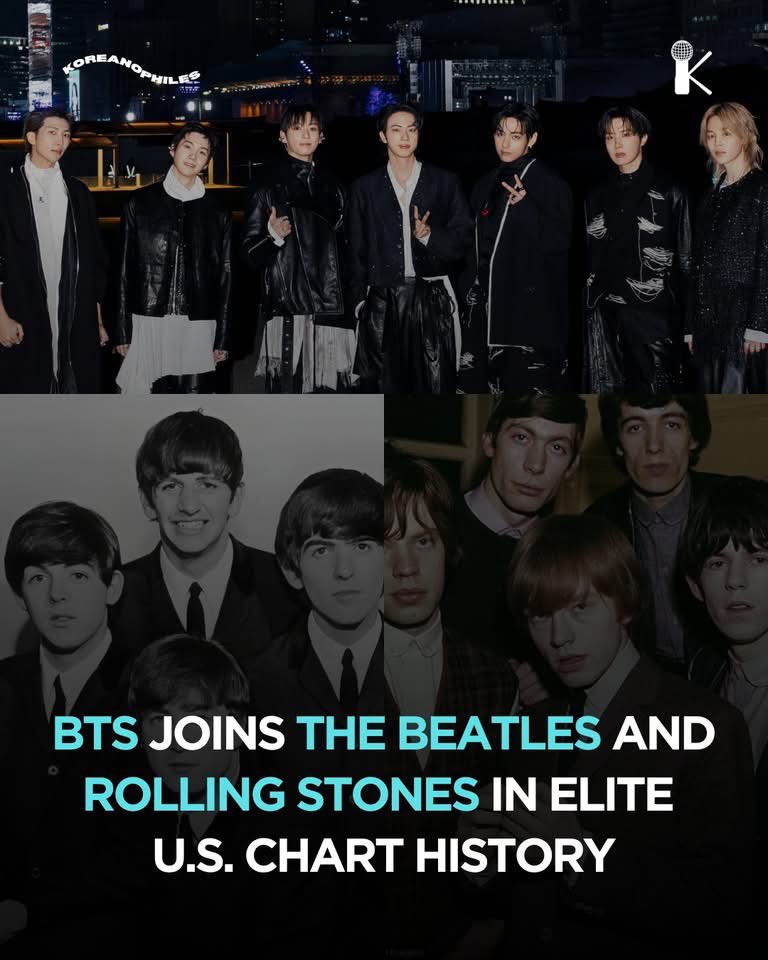 Strong Power, Thank You! ⁷ ⊙⊝⊜ tweet media