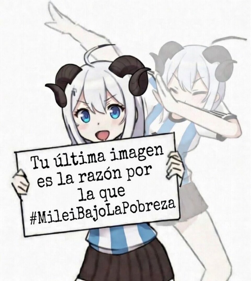 Mia 🍋 tweet media