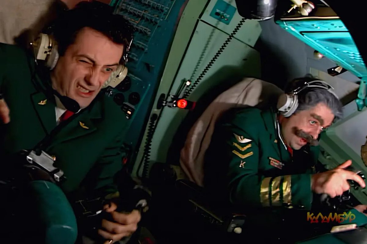 Злий дніпровський tweet media