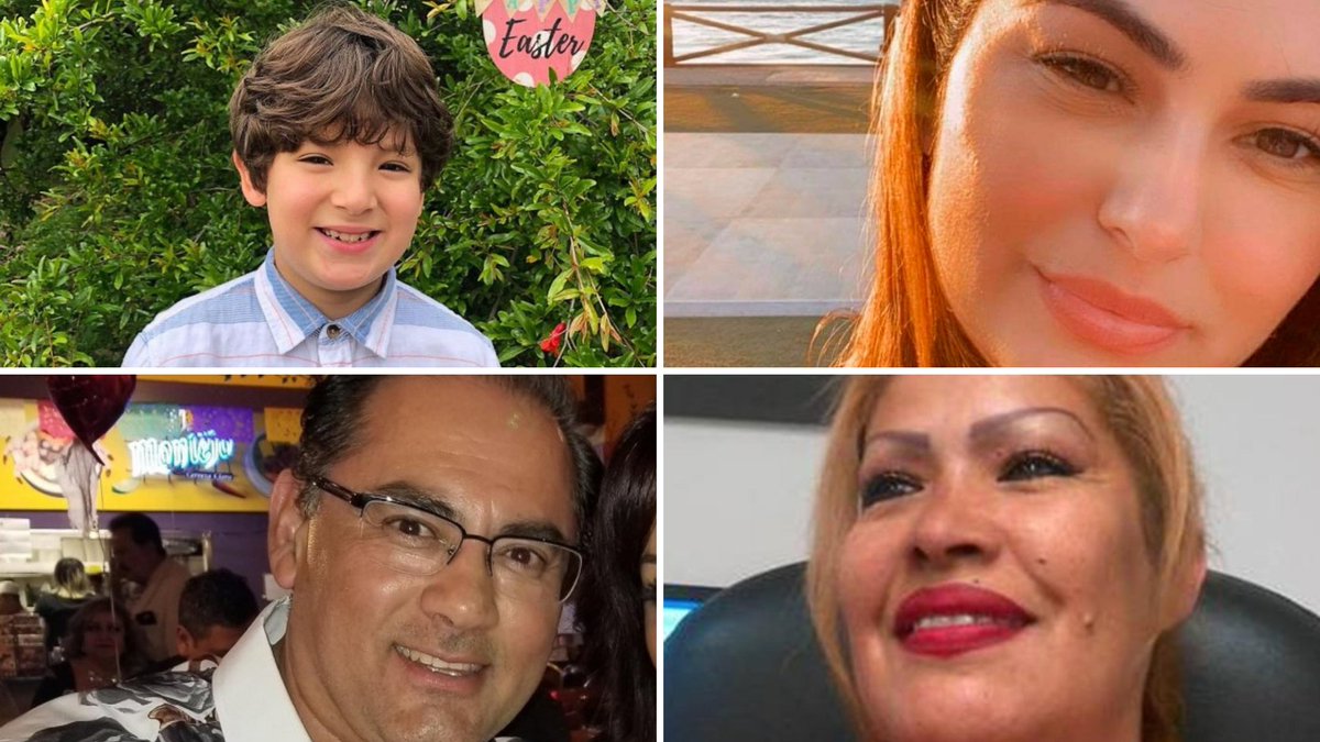 Sandy Hook Promise tweet media