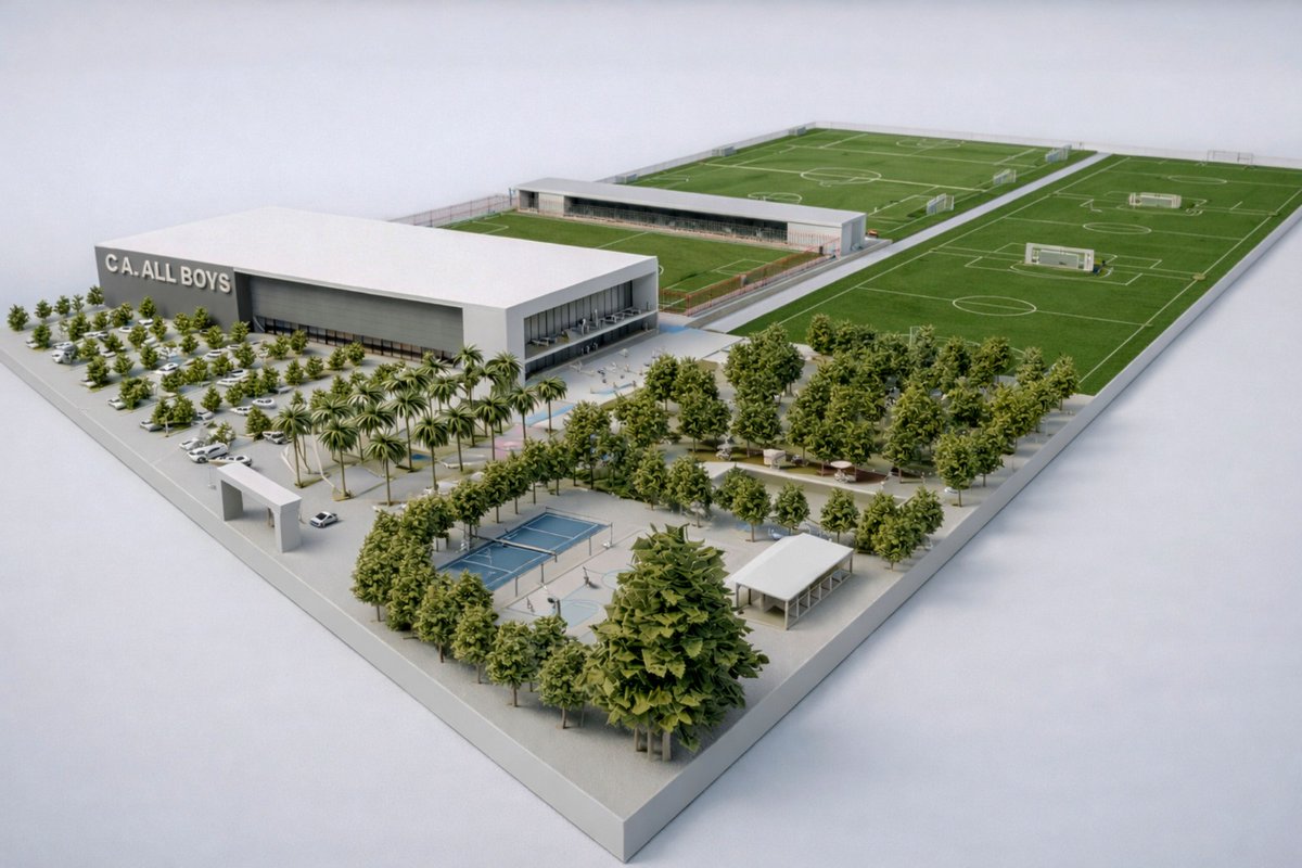 𝕱𝖊𝖗 𝕱𝖊𝖗𝖗𝖆𝖗𝖎 tweet media