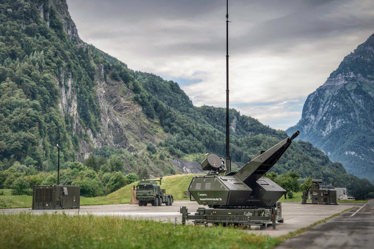 Tymofiy Mylovanov tweet media