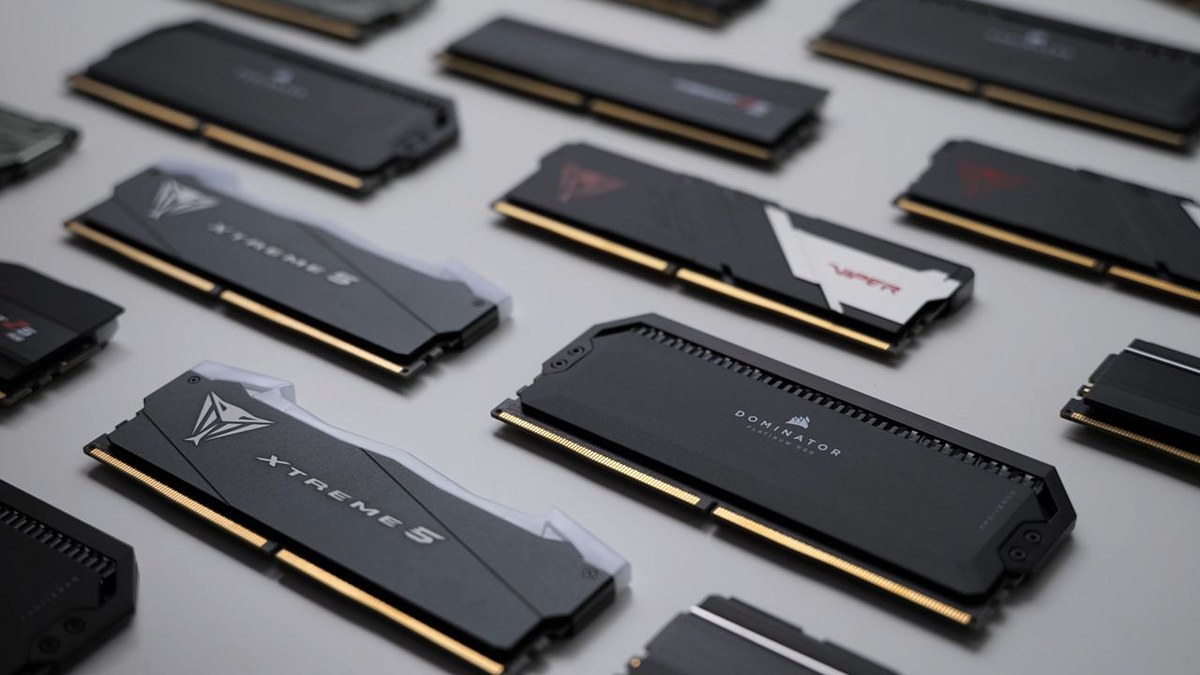 PC Watch tweet media