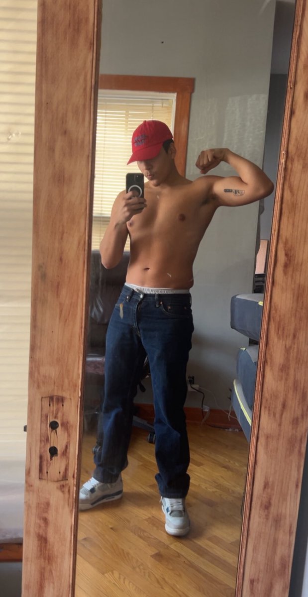 Master Zach 🐺 tweet media