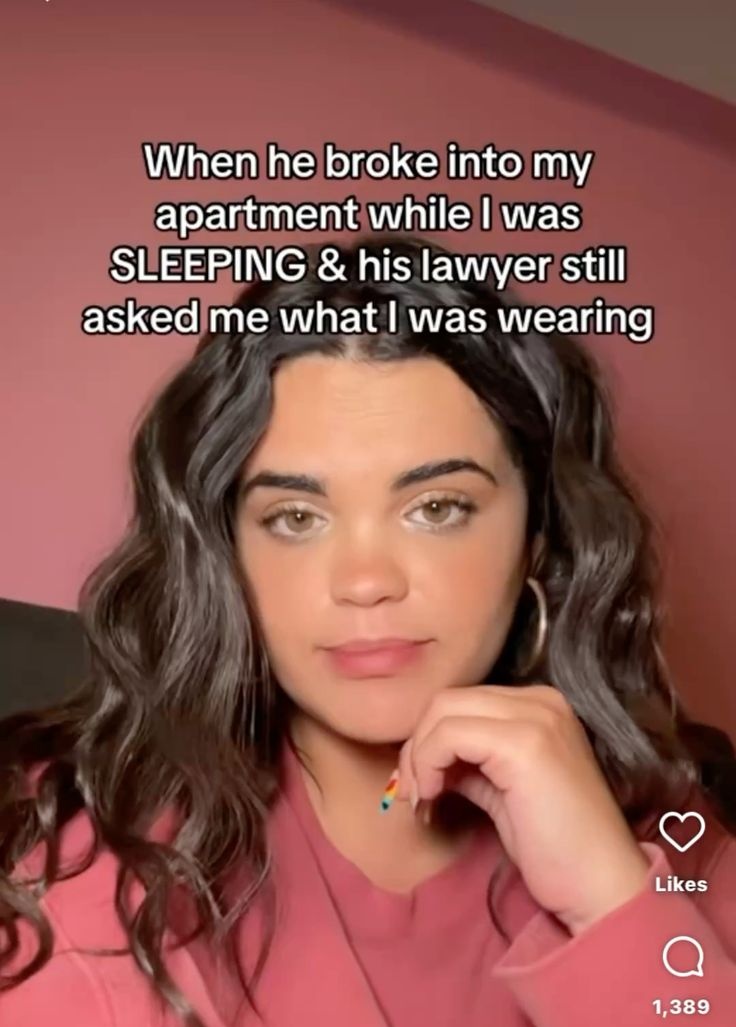 Thought Provoking Berserker ⚛️🦍🦅 tweet media