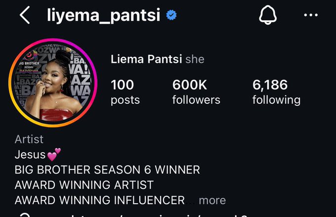 BIGGEST B✨🇧🇪💜 tweet media