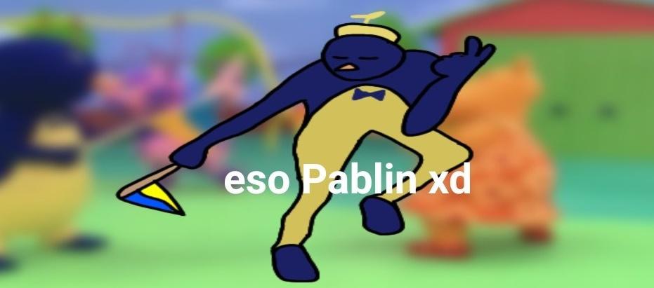 Jerry-es tweet media