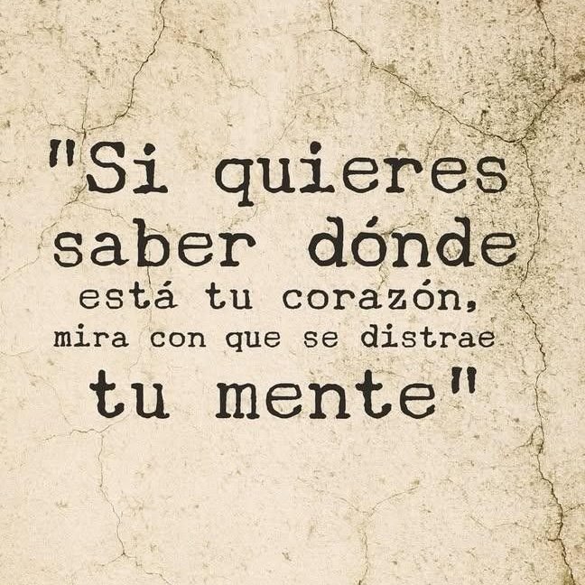 Maestra Geógrafa tweet media