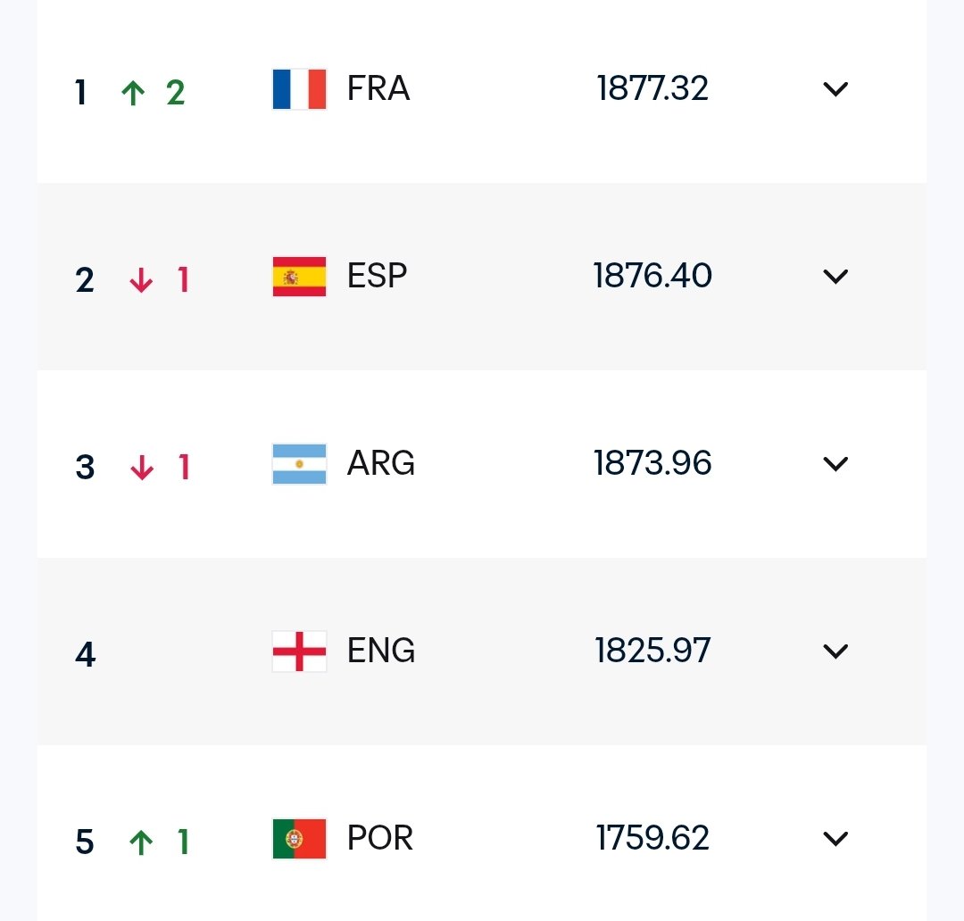 ThePopeur tweet media