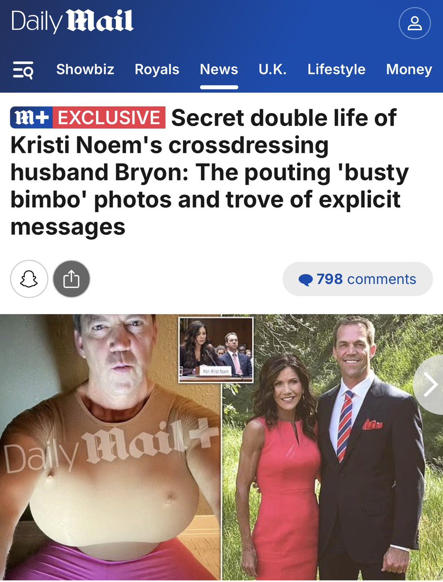 Retard Finder tweet media