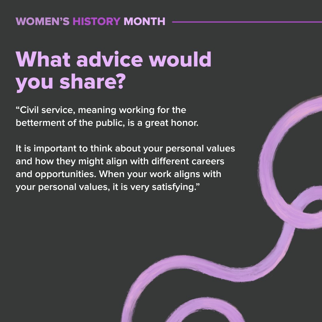 NYSCanalCorp's tweet image. #WomensHistoryMonth Spotlight: Meet Rebecca Hughes! 📚✨

Our Deputy Executive Director loves bringing people together to tell the full story of the Erie Canal—highlighting its ties to abolition, women’s suffrage, Indigenous history, the arts and more.

#WHM #NYSCanals