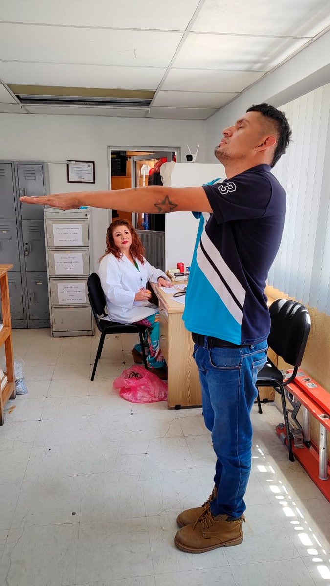 🚌En estas vacaciones, para que viajes con #seguridad en #autobús, el Centro #SICTJalisco realiza operativos en Centrales Camioneras. 👉Entérate ‼️:👀
sctdomain-my.sharepoint.com/:w:/g/personal…