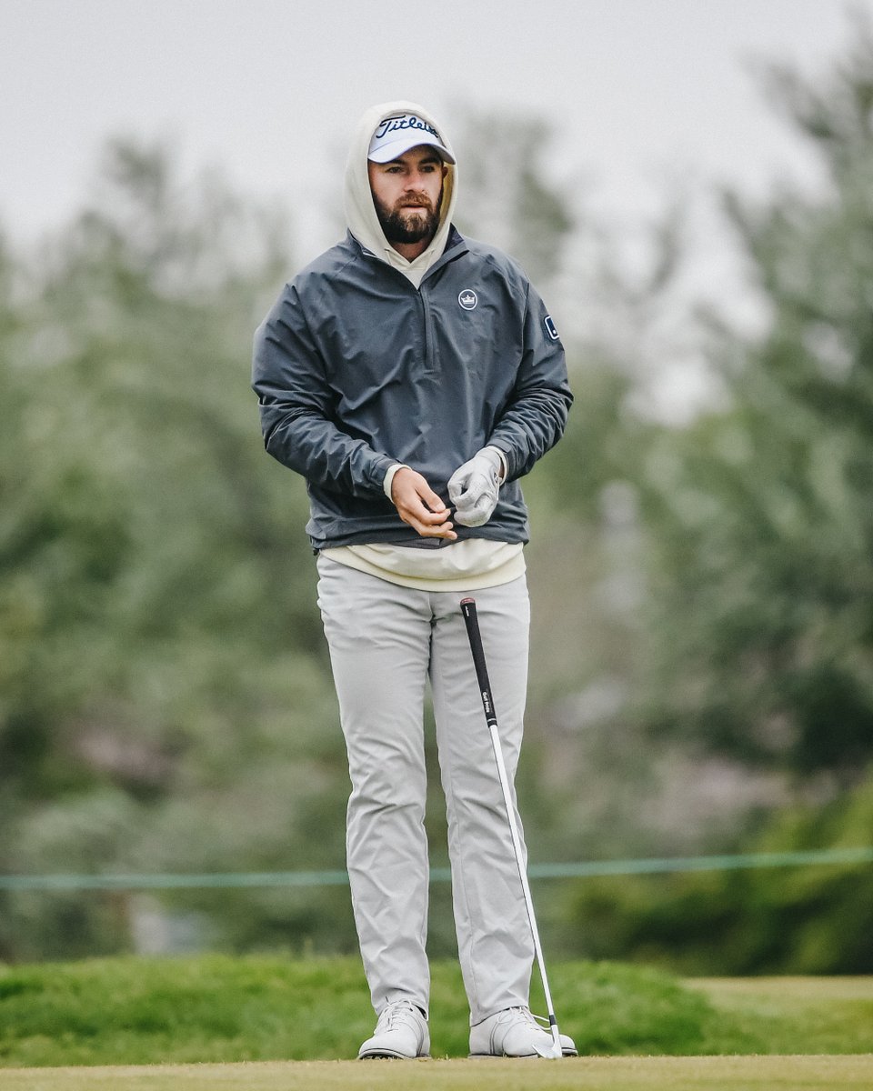 Evans Scholars Invitational tweet media