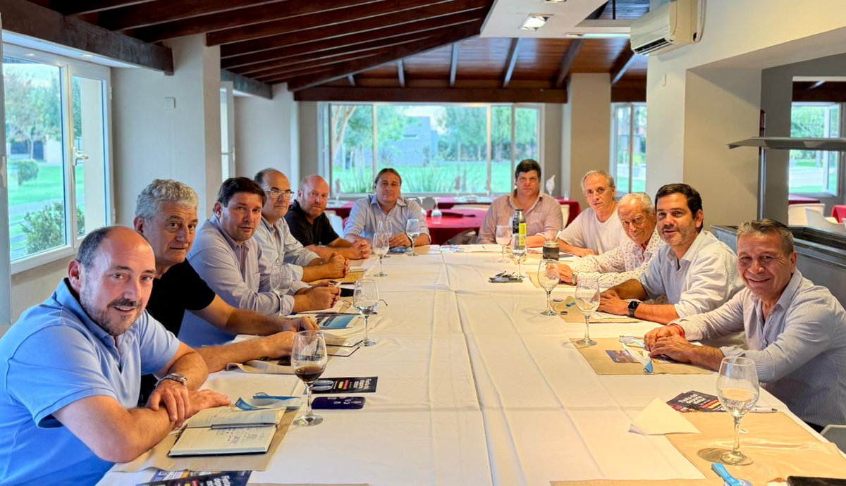 Belén Robledo tweet media