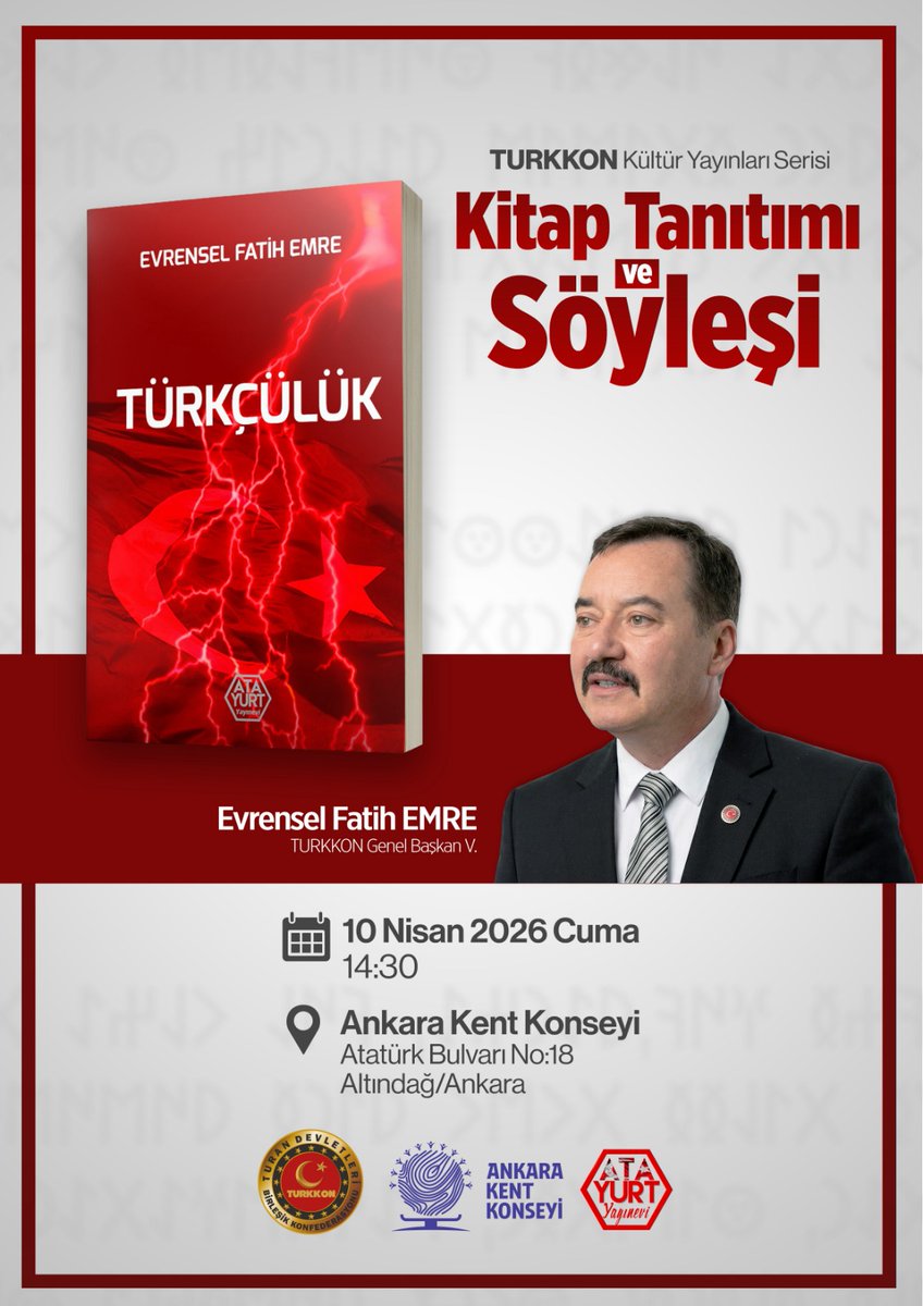 fatih emre (@evrenselfatih) on Twitter photo 