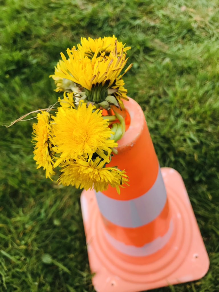 Tina Clarke tweet media