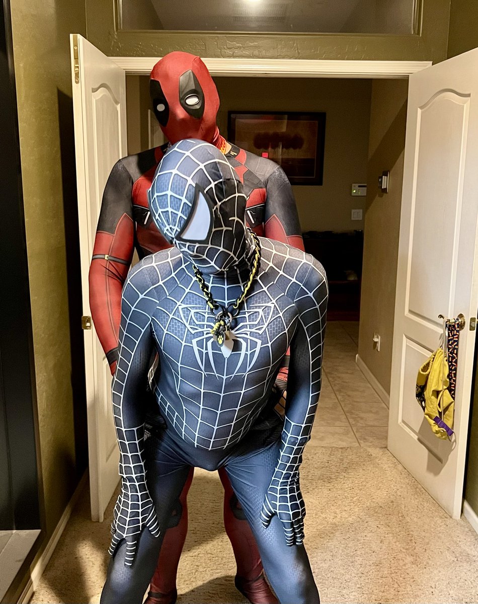 beekeeper. home a min tweet media