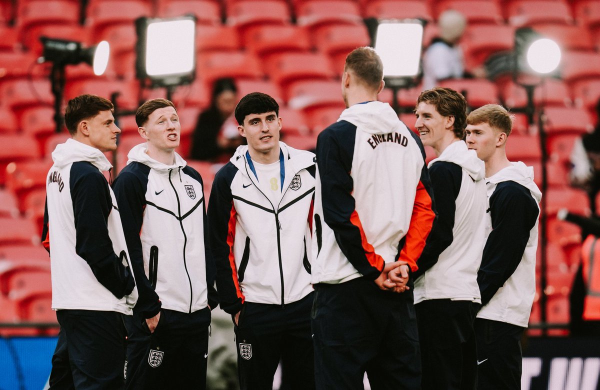 Newcastle United FR 🇫🇷 tweet media