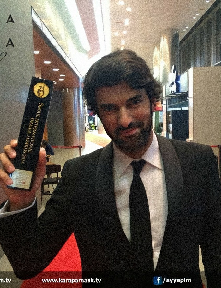 ViviAkyurek tweet media