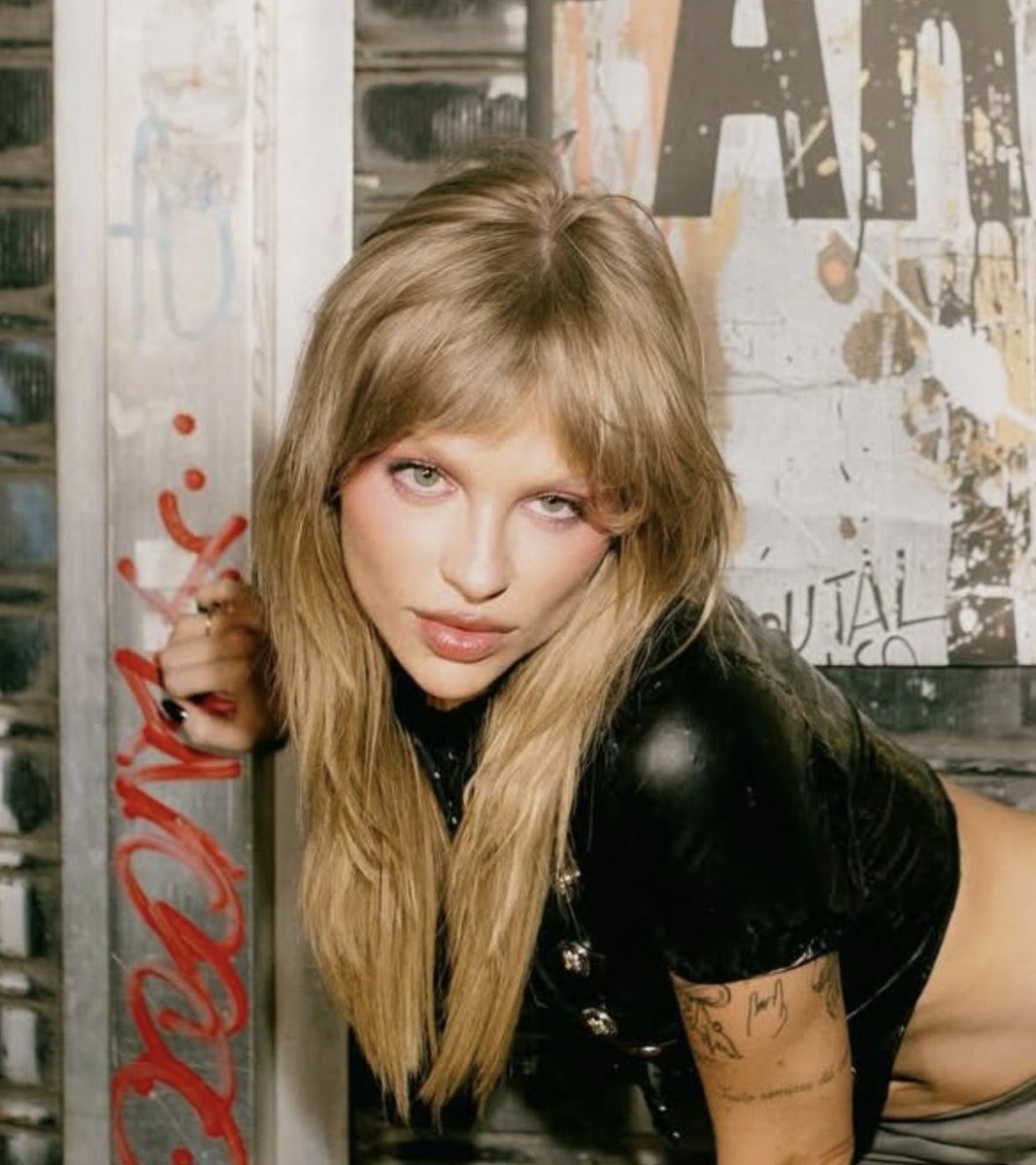 QG do POP tweet media