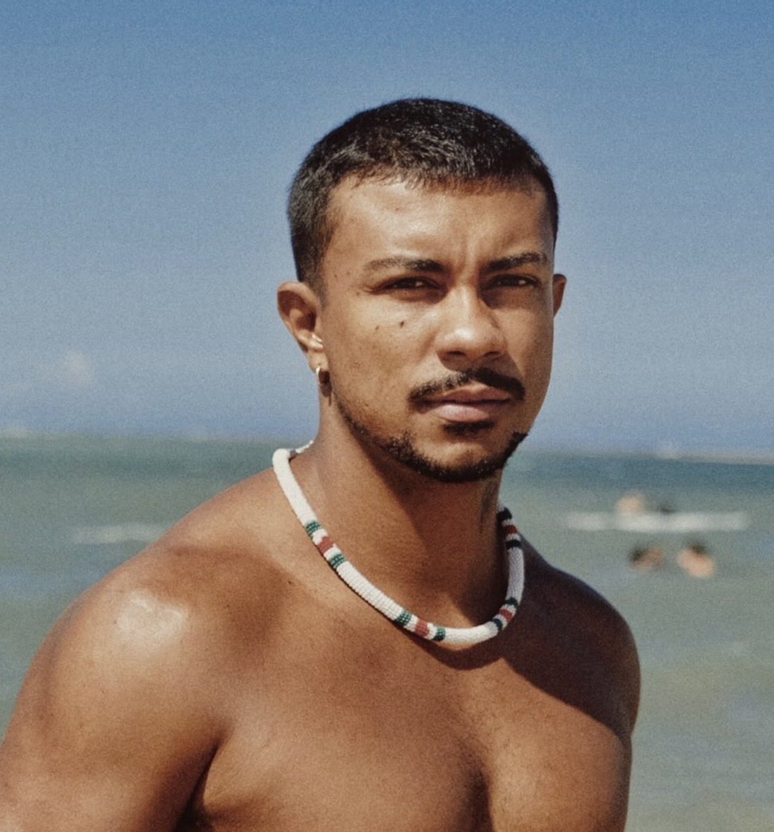 QG do POP tweet media