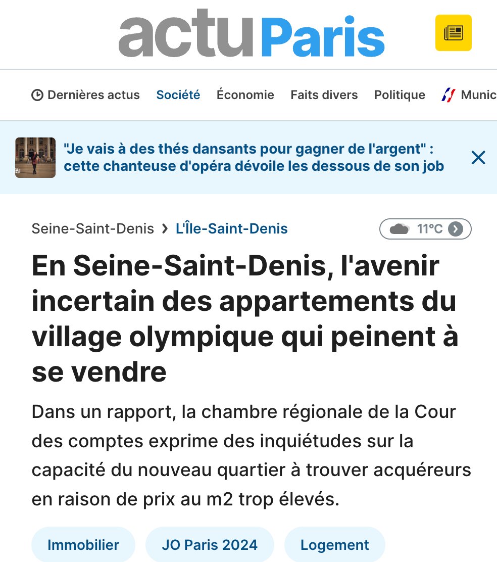 Bouli ☃️ tweet media