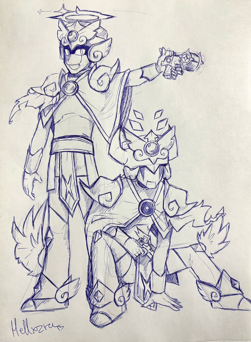 hellxzru tweet media