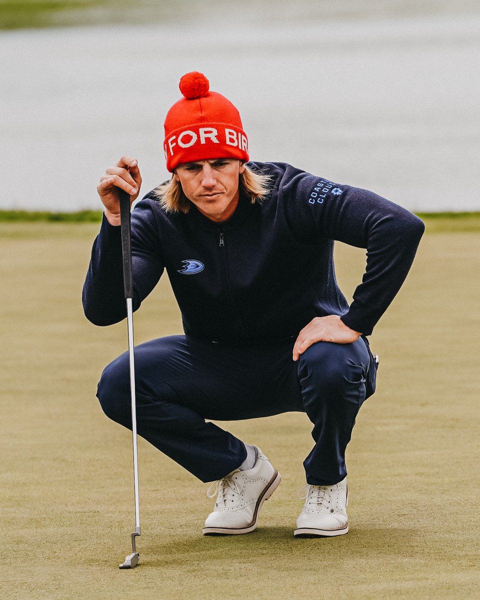 Evans Scholars Invitational tweet media