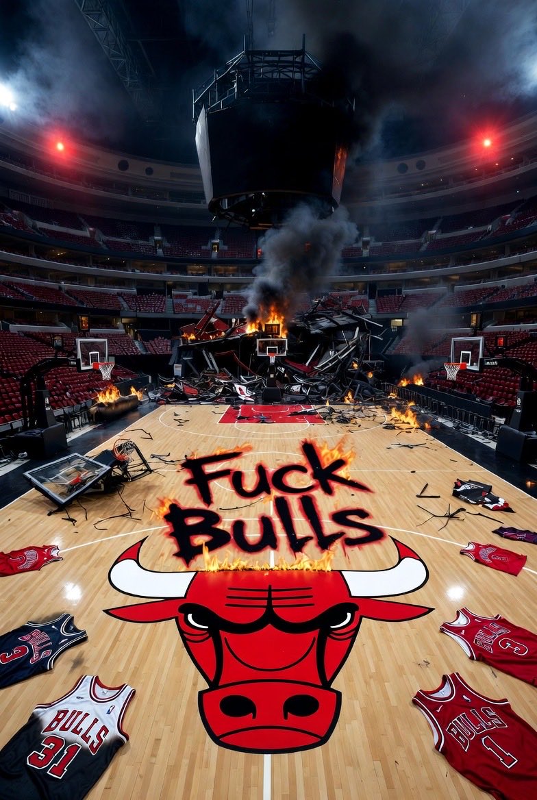 Pepu 🎱 tweet media