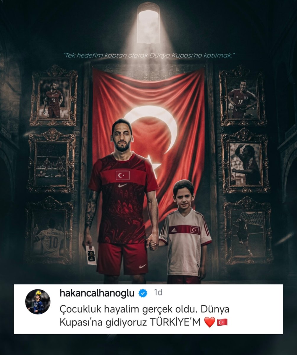 Le Marca Sports tweet media