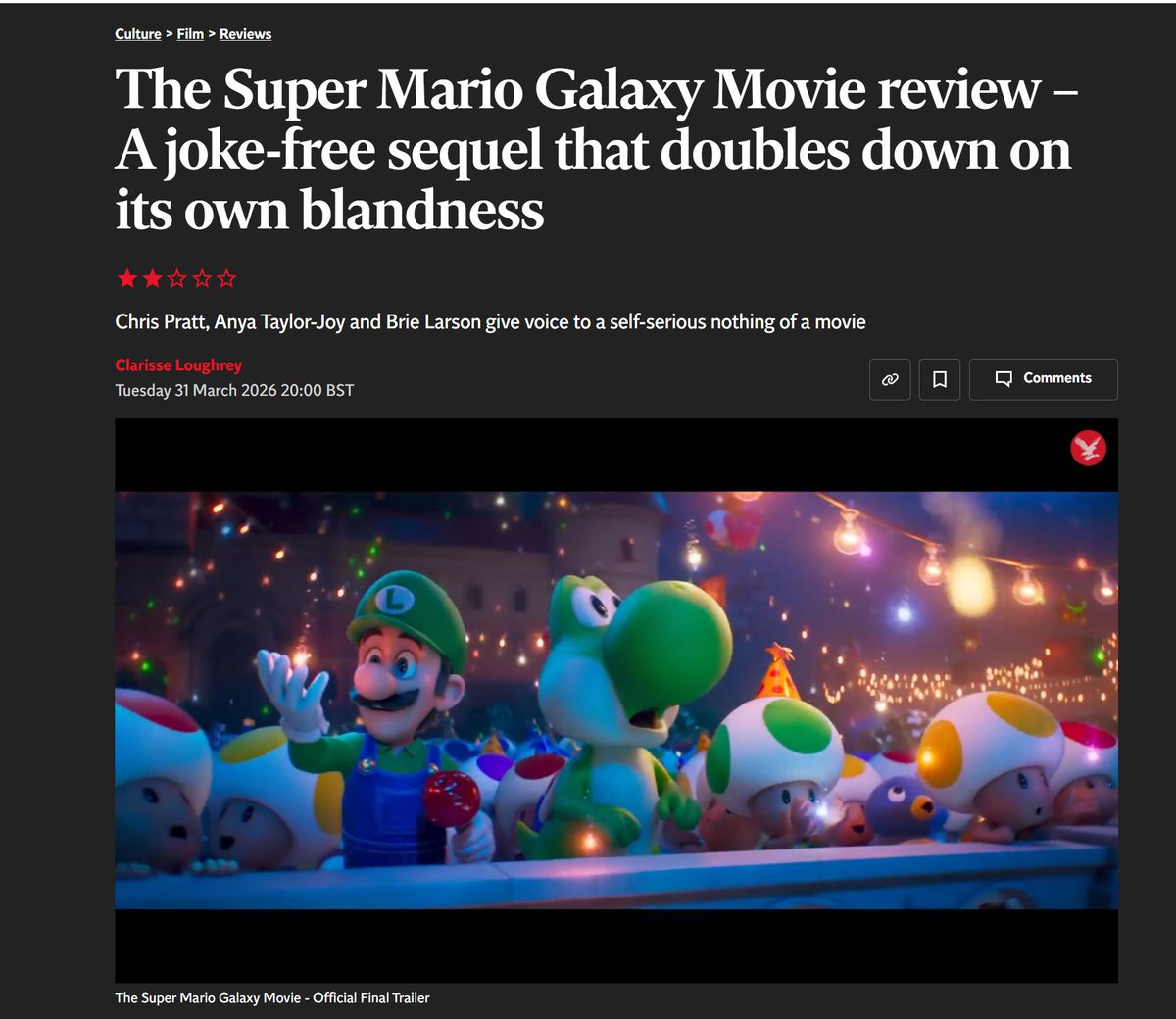 DANNYonPC tweet media