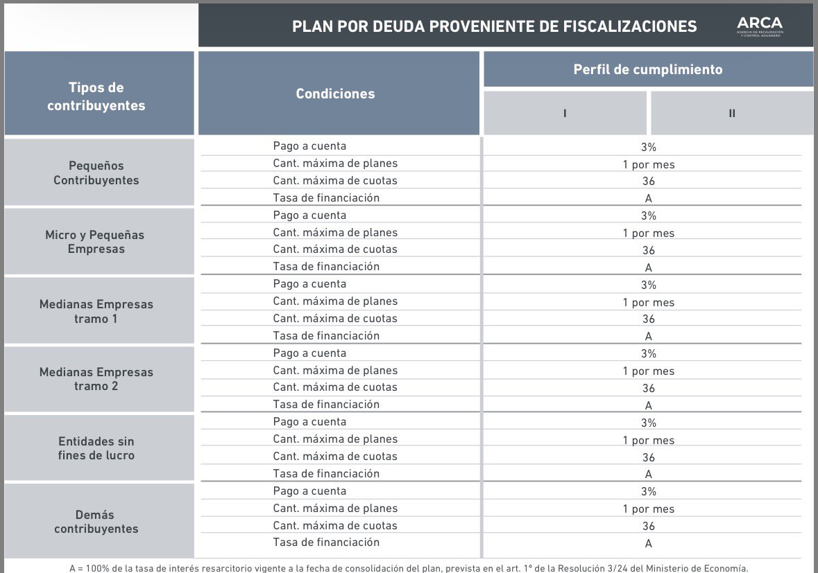 Miriam Roldan tweet media