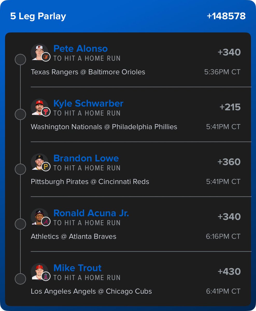 Jay🕺🏿🕺🏿 tweet media