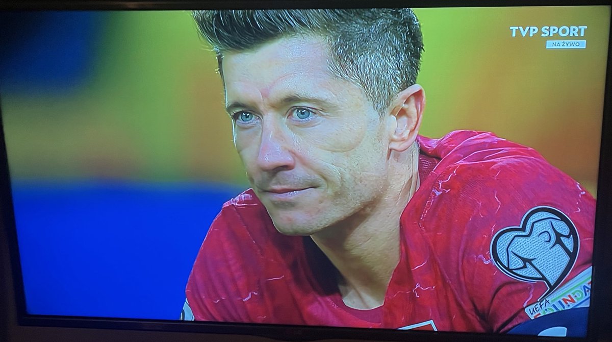 Konrad Wernicki tweet media