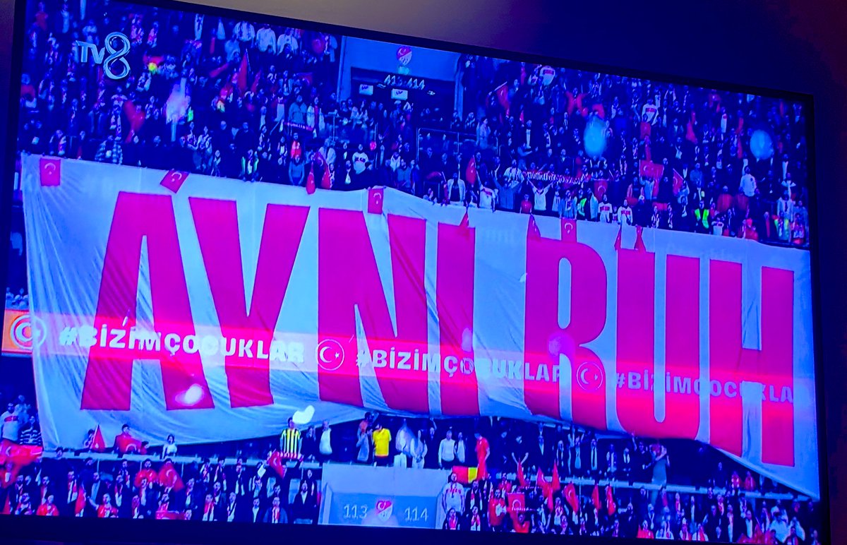 Av.Hüseyin ÖZTÜRK tweet media