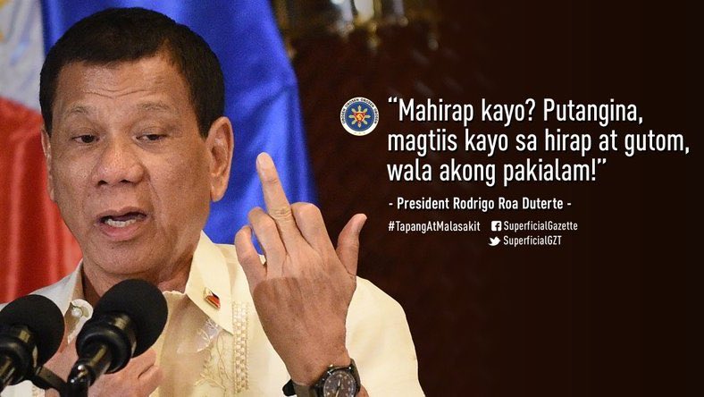 The Lampara Project 🪔 tweet media