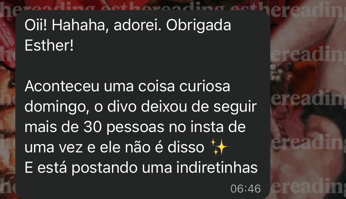 sthe tarot ִ ࣪𖤐 magista ִ ࣪🔮 tweet media