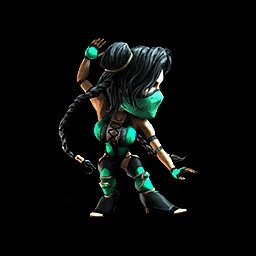 daily jade (@dailyjadee) on Twitter photo 