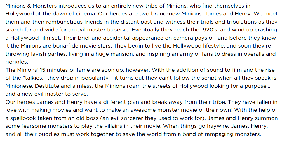 D001 (TS5/M&M/TSMGM HYPE) tweet media