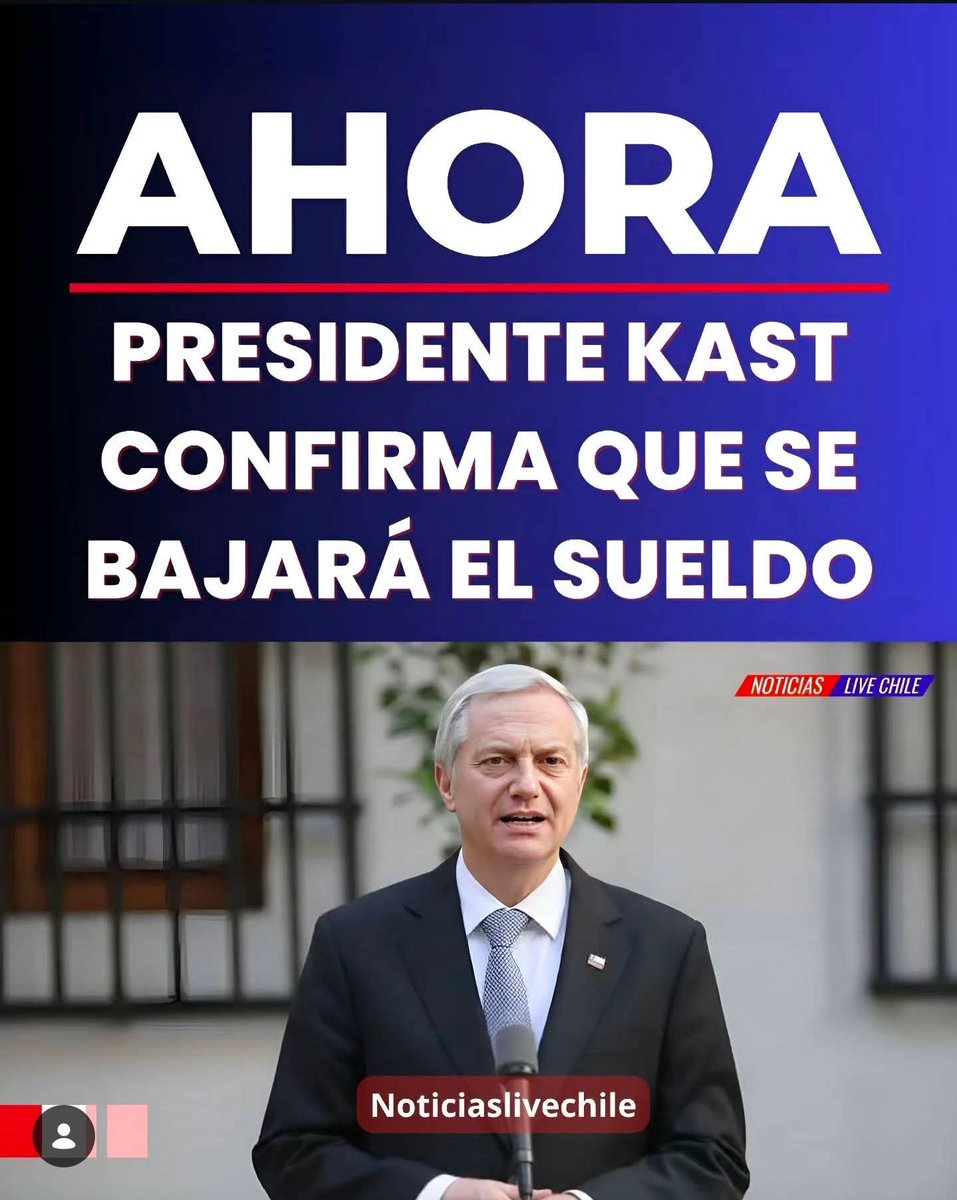 ISABELLA ❤️ tweet media