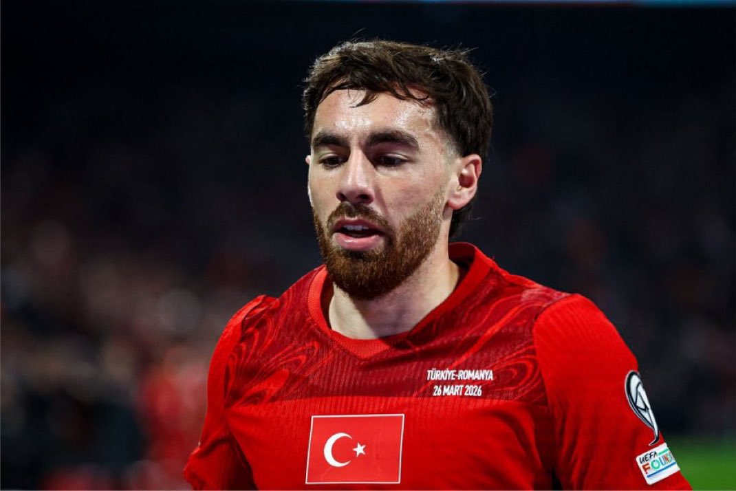 Süper Lig Full Maçlar tweet media