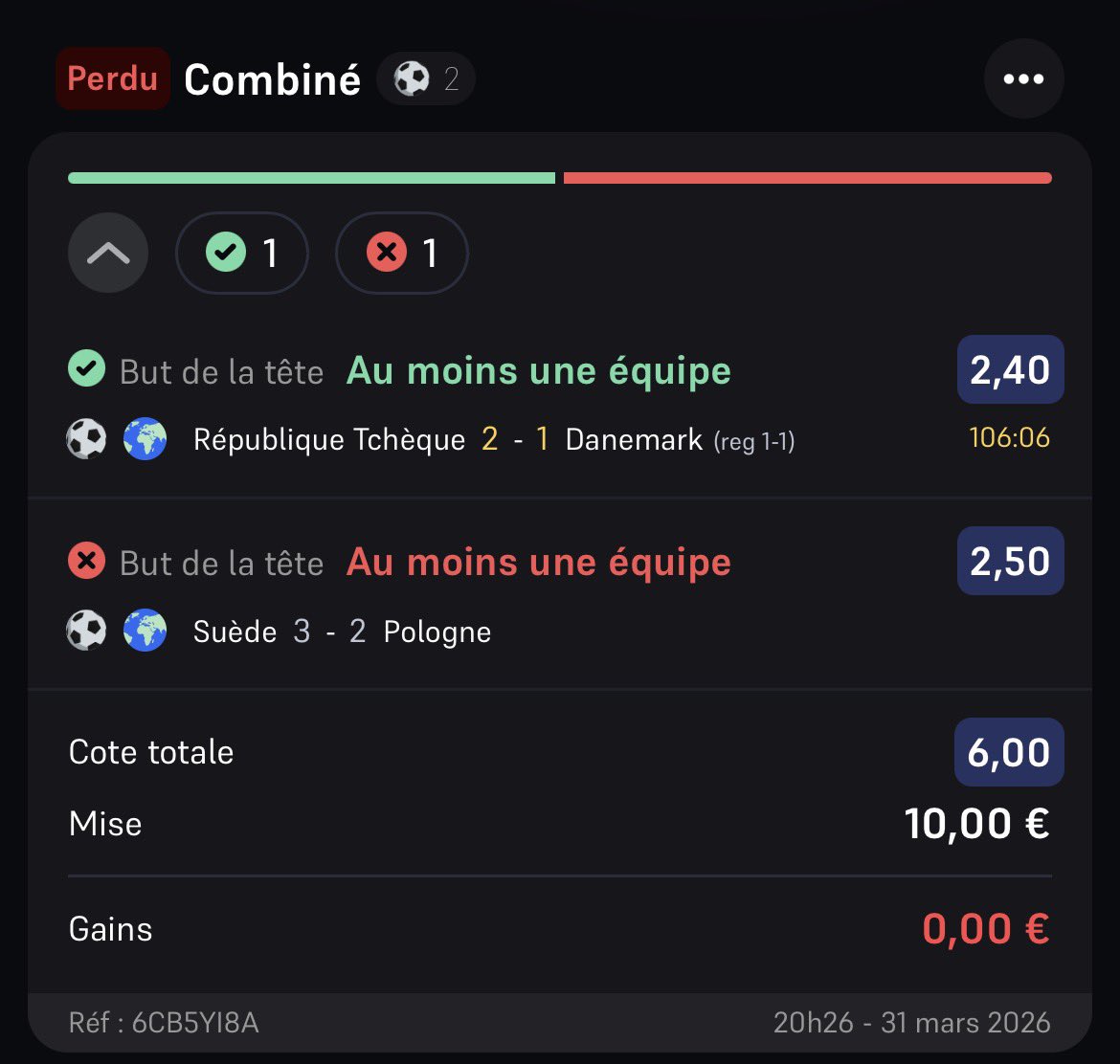 SquatPronos tweet media