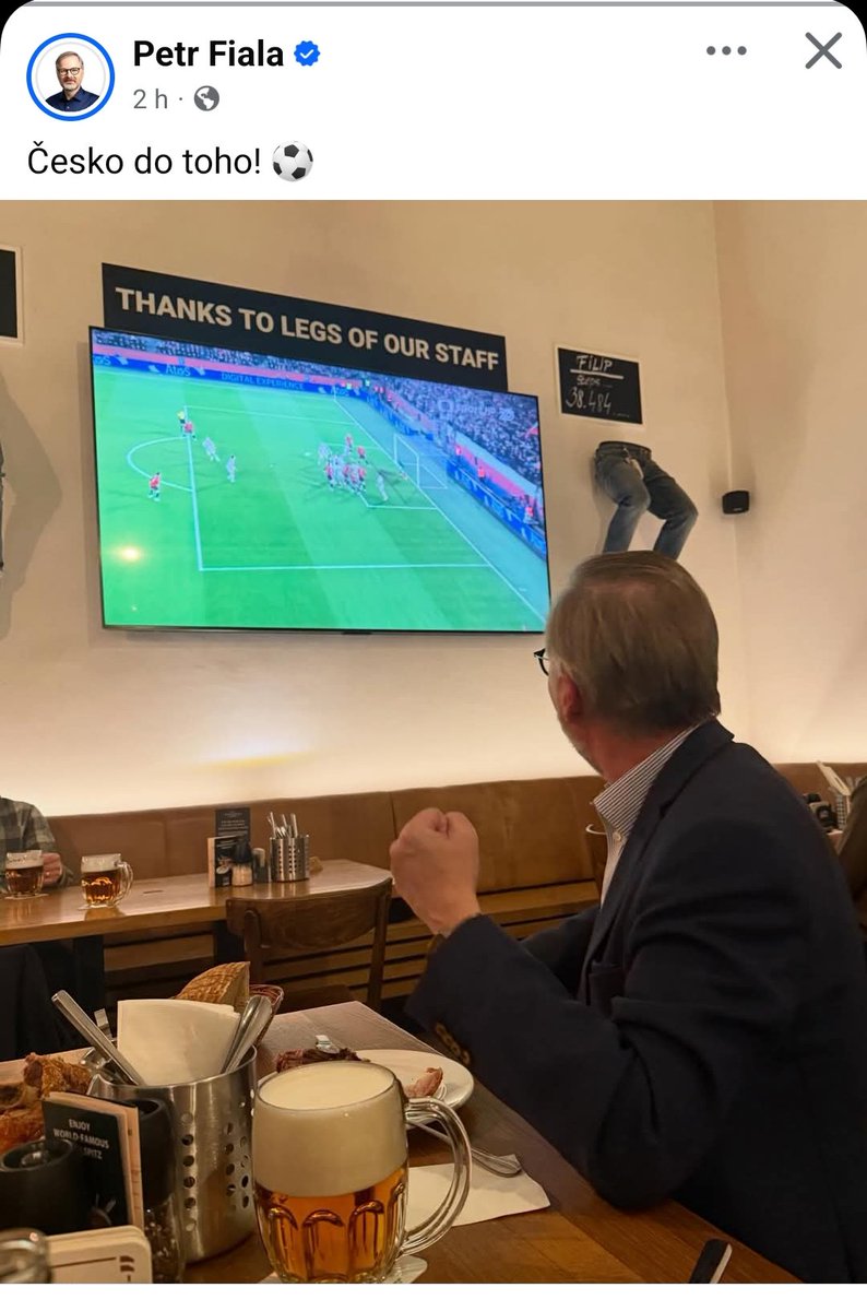 Zlý Hugo📌👀♡🇨🇿🇺🇸 tweet media