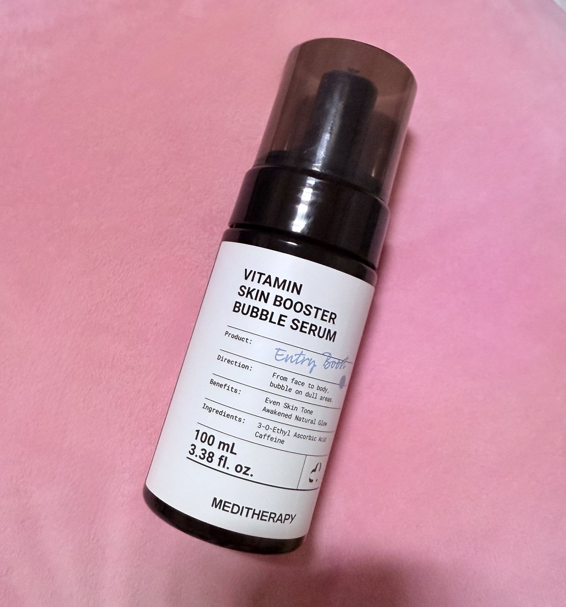 🍂🍁 tweet media